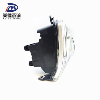 Lâmpada de nevoeiro LED para peças de automóveis 8711015-1850-C00 Lâmpada combinada frontal esquerda