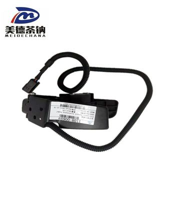 Fabrico de acessórios de automóveis de passageiros elétricos com o número OE 1108-00659