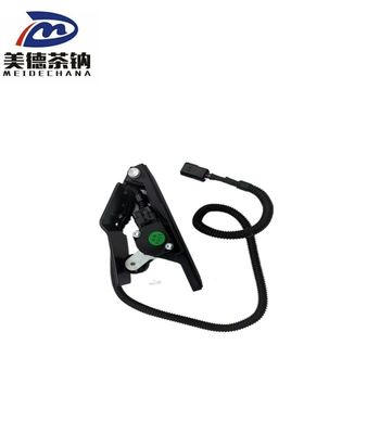 Fabrico de acessórios de automóveis de passageiros elétricos com o número OE 1108-00659