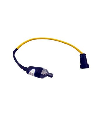 Substitua/Reparação Meidechana BUS Parts SENSOR 2103-00188 Modelo de ônibus Compatível