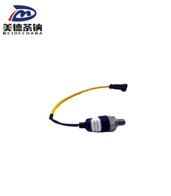 Substitua/Reparação Meidechana BUS Parts SENSOR 2103-00188 Modelo de ônibus Compatível