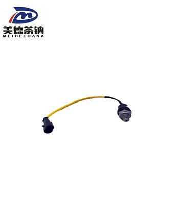 Substitua/Reparação Meidechana BUS Parts SENSOR 2103-00188 Modelo de ônibus Compatível