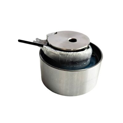 OEM 1025-00853 Pulley de tensão automática padrão para máquinas padrão