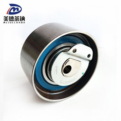 OEM 1025-00853 Pulley de tensão automática padrão para máquinas padrão