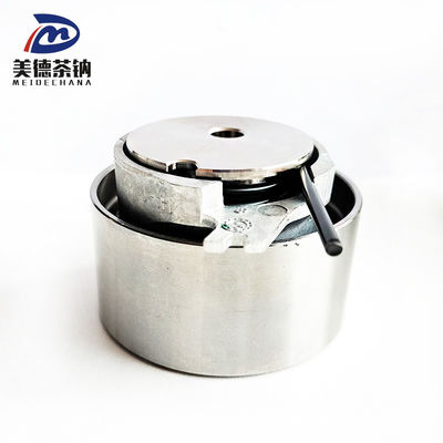OEM 1025-00853 Pulley de tensão automática padrão para máquinas padrão