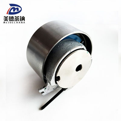OEM 1025-00853 Pulley de tensão automática padrão para máquinas padrão