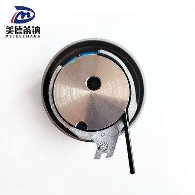 OEM 1025-00853 Pulley de tensão automática padrão para máquinas padrão