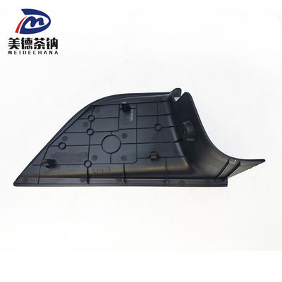 2803760-1800 Parafuso dianteiro parafuso parafuso de apoio para distribuidor de peças de automóveis originais