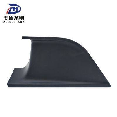 2803760-1800 Parafuso dianteiro parafuso parafuso de apoio para distribuidor de peças de automóveis originais