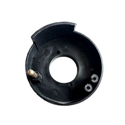 Conjunto de base de barra condutora de piso personalizado OEM 3402-00453 para suas necessidades