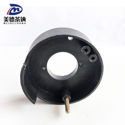 Conjunto de base de barra condutora de piso personalizado OEM 3402-00453 para suas necessidades