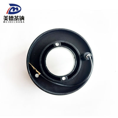 Conjunto de base de barra condutora de piso personalizado OEM 3402-00453 para suas necessidades
