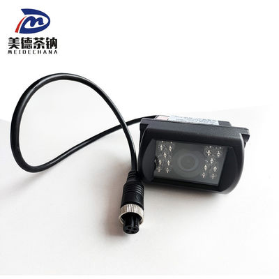CYJ-860CS Auto Parts Car Camera Reversing Lens Rear View Camera para assistência de estacionamento