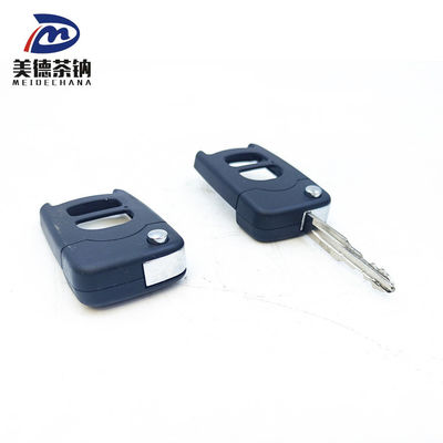 Experimente uma funcionalidade superior com a nossa montagem completa de chaves