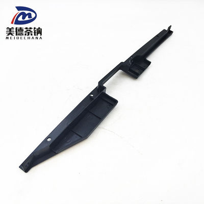 Suporte de pára-choque dianteiro do Fender esquerdo para peças originais de automóveis originais