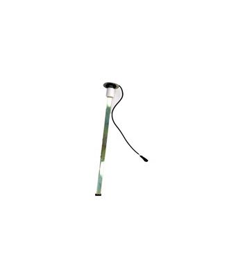 - Sensor de combustível fabricado 3731-00174 Acessório de autocarro original para reparação ou substituição