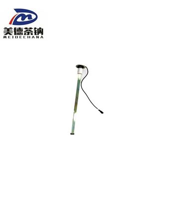 - Sensor de combustível fabricado 3731-00174 Acessório de autocarro original para reparação ou substituição