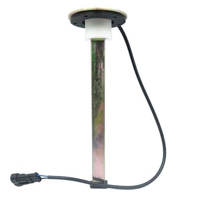 - Sensor de combustível fabricado 3731-00174 Acessório de autocarro original para reparação ou substituição