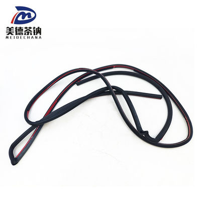 Substituição/reparação finalidade da tira decorativa do painel frontal placa exterior