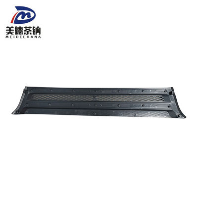 Máscara de gás de resfriamento para substituição/reparação a um custo acessível