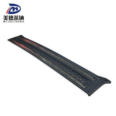 Máscara de gás de resfriamento para substituição/reparação a um custo acessível