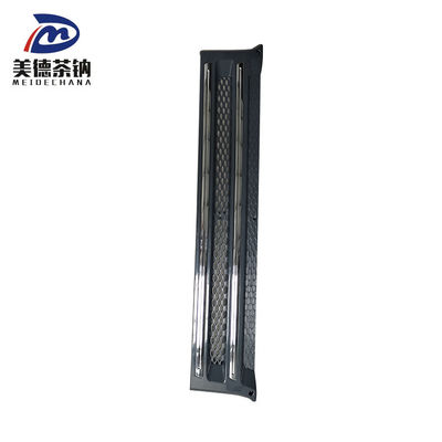 Máscara de gás de resfriamento para substituição/reparação a um custo acessível