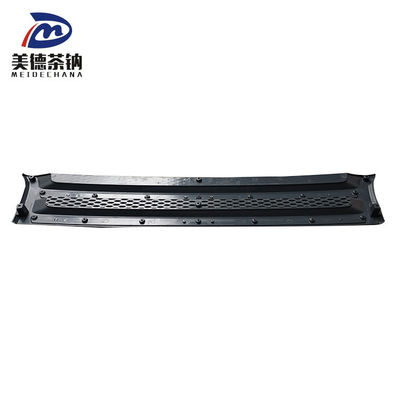 Máscara de gás de resfriamento para substituição/reparação a um custo acessível