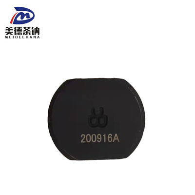 King Pin 2982-00053 O componente essencial para as peças de autocarro