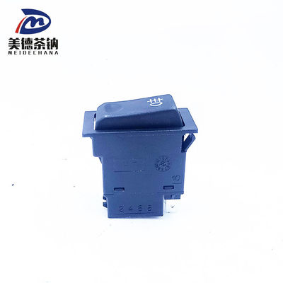 37E01-27102A Lâmpada traseira de nevoeiro com interruptor de balanço Propósito original de substituição/reparação
