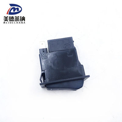 Interruptor de aquecimento para interruptor de lanterna de autocarro 37E01-27125 original