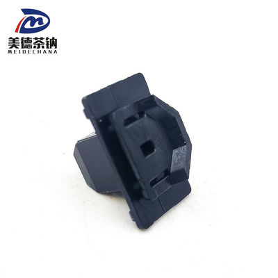 Limite de fixação intermédio com desempenho duradouro