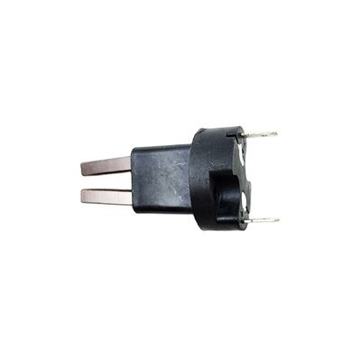 24V 120A 24V 150A Alternador de borracha de carbono para autocarro OEM 6360-380