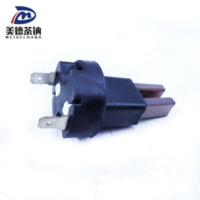 24V 120A 24V 150A Alternador de borracha de carbono para autocarro OEM 6360-380