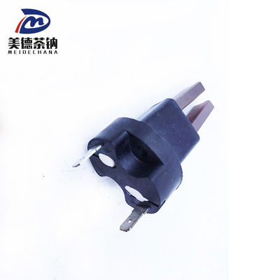 24V 120A 24V 150A Alternador de borracha de carbono para autocarro OEM 6360-380