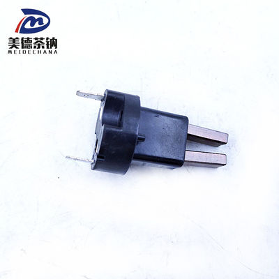 24V 120A 24V 150A Alternador de borracha de carbono para autocarro OEM 6360-380