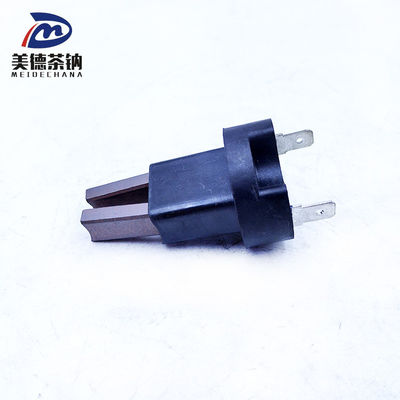 24V 120A 24V 150A Alternador de borracha de carbono para autocarro OEM 6360-380