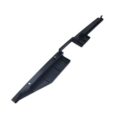 Dimensão padrão original de deflector esquerdo 5302551-A95 e concorrência