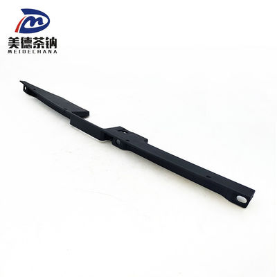 Dimensão padrão original de deflector esquerdo 5302551-A95 e concorrência