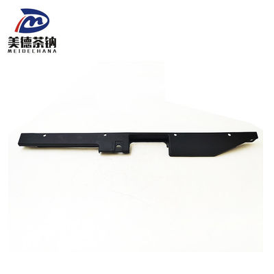 Dimensão padrão original de deflector esquerdo 5302551-A95 e concorrência