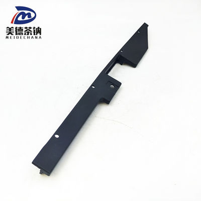 Dimensão padrão original de deflector esquerdo 5302551-A95 e concorrência