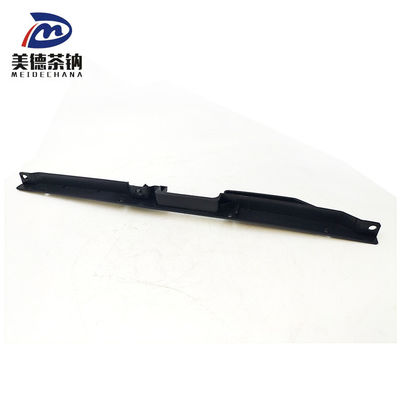 Dimensão padrão original de deflector esquerdo 5302551-A95 e concorrência