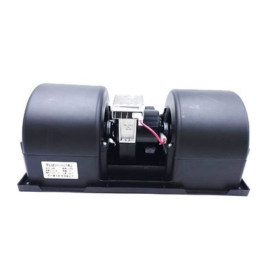 SZF 23502/18120705 Original Acessórios de autocarros de ventilador de evaporação para modelos padrão