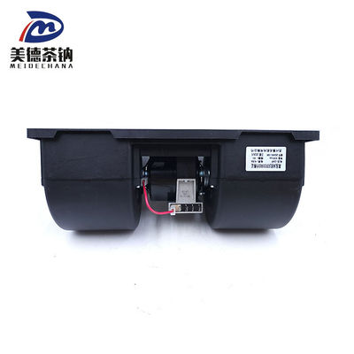 SZF 23502/18120705 Original Acessórios de autocarros de ventilador de evaporação para modelos padrão
