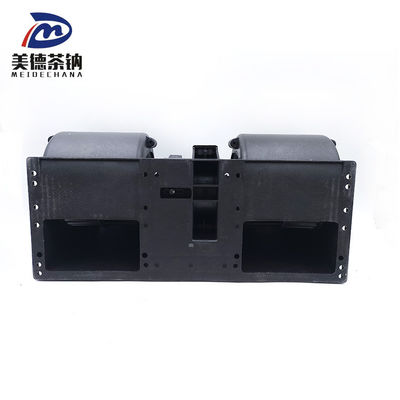 SZF 23502/18120705 Original Acessórios de autocarros de ventilador de evaporação para modelos padrão