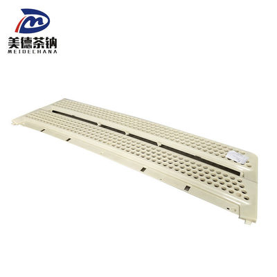 Fabricado em máscara de gás de arrefecimento e para requisitos de substituição/reparação