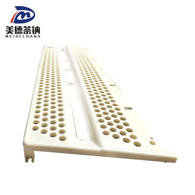 Fabricado em máscara de gás de arrefecimento e para requisitos de substituição/reparação