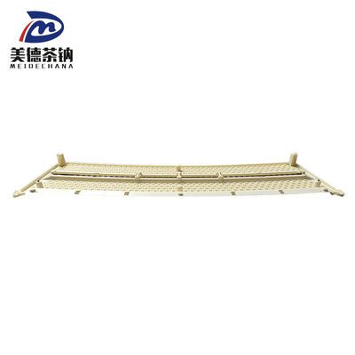 Fabricado em máscara de gás de arrefecimento e para requisitos de substituição/reparação