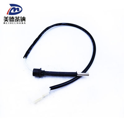 Dimensão padrão KLQ 6119 Sensor de temperatura Peças originais para OE NO Performance