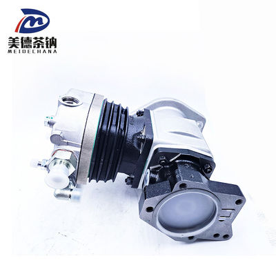 Compressor de ar de cilindro único 3509-00211 e acessível para reparação/reemplaço