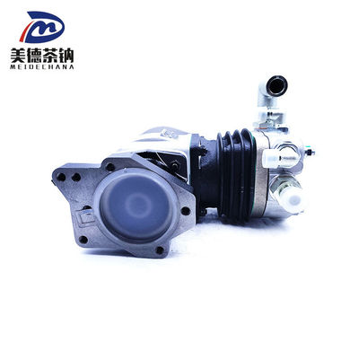 Compressor de ar de cilindro único 3509-00211 e acessível para reparação/reemplaço